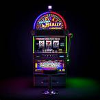 happy444 slot